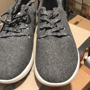 COPY - JSPORT FINCH MENS SNEAKERS